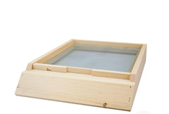 Hive Bases *click for options*