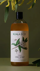 Koala Eco