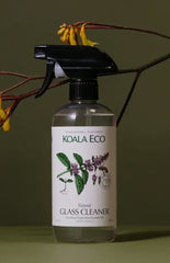 Koala Eco