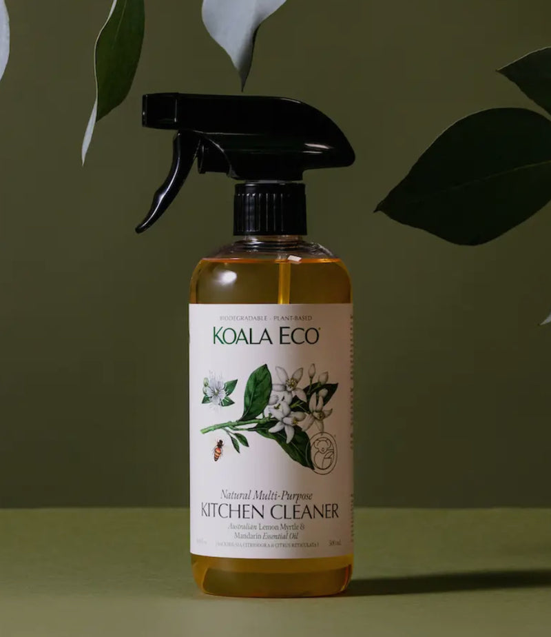 Koala Eco