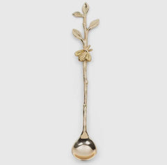 Bee stir spoon