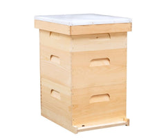 Basic Beehive Kit *click for options*