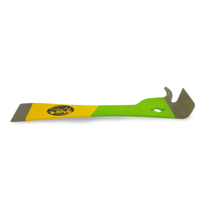 Hive Tools