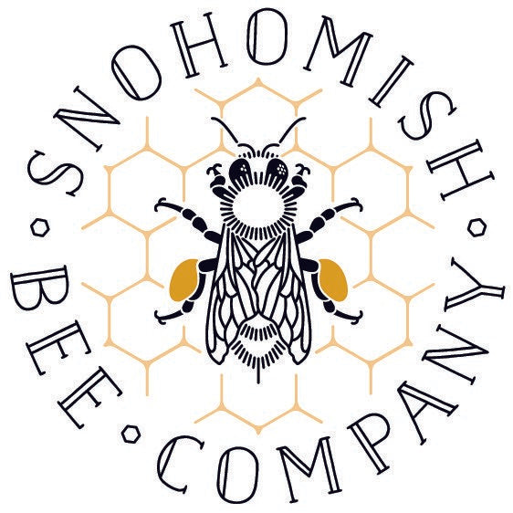The Snohomish Bee Company