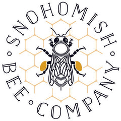 The Snohomish Bee Company